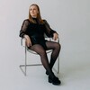 Логотип телеграм канала @tvoisoldout — Юль, что писать? Писать и продавать!Дзен контента тут