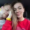 Telegram channel ☀️Светик-Семицветик☀️ logo