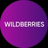 Логотип телеграм канала @tvoivbrf — Твой Wildberries