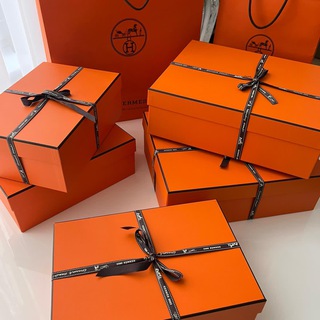 Логотип телеграм канала @tvoiwishlist — Твой Wish list
