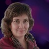 Логотип телеграм канала @tvoj_analitik — Ольга Бернацкая|твой аналитик
