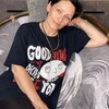 Логотип телеграм канала @tvoj_matrica — Нумеролог Антонова Валентина.МАТРИЦА СУДЬБЫ. ПРОГНОЗИРОВАНИЕ. РОДОВЫЕ ПЕРЕПЛЕТЕНИЯ.