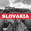 Логотип телеграм канала @tvoja_slovakia_channel — Твоя Словакия: помощь в миграции