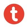 Logo of telegram channel tvojarabotapl — Tvojarabota.pl