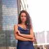Логотип телеграм канала @tvojatochka_rosta — Елена Савкина /Наделяю смыслом то, что другие не видят