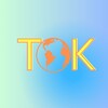 Логотип телеграм канала @tvojkontent — Твой контент