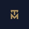 Логотип телеграм канала @tvojmill — Очень Полезный Бот