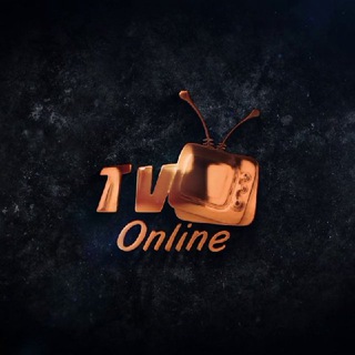 Logotipo del canal de telegramas tvonlinev - 📺 Tv online 📺