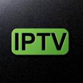 Telgraf kanalının logosu tvonplay — TV ON PLAY 🔌📺