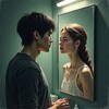 Логотип телеграм канала @tvor_ty_ili — Творец. Ты. Или…
