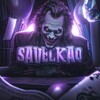 Логотип телеграм канала @tvora321 — Savelkaq | Конкурсы | Новости FunTime | Фантайм