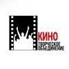 Логотип телеграм канала @tvorceskorobedinenie_kino — Творческое обьединение КИНО