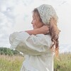 Логотип телеграм канала @tvorcheskaya_masterskaya_elza — Творческая мастерская Эльза