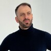 Логотип телеграм канала @tvorcheskayamasterskayakr — Творческая мастерская КР