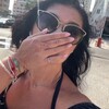 Логотип телеграм канала @tvorealnost — Woman Soul | здесь вы обретете энергию | деньги | отношения | саморазвитие | реализацию