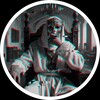 Логотип телеграм канала @tvorec090 — творец денег📈