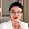Логотип телеграм канала @tvorim_s_ptashkoi — Татьяна Пташко || Психолог для Взрослых