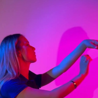Логотип телеграм канала @tvorissofi — 🪄 СИЯЙ С СОФЬЕЙ! Жизнь, как творчество.🚀