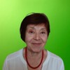 Логотип телеграм канала @tvorjizni — ☀️Музыка для души|Творческие практики с Еленой Ивановой☘️