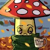 Логотип телеграм канала @tvoro_joke — ТВОРОЖОК