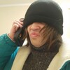 Логотип телеграм канала @tvortch — Творцовые летописи