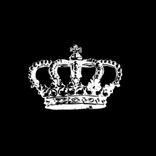 Логотип телеграм канала @tvou_ycnex — Парадигма Успеха