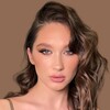 Логотип телеграм канала @tvou_mag — НАСТЯ:ТВОЙ ДЕНЕЖНЫЙ МАГ