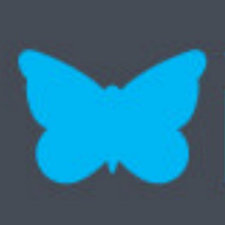 Логотип телеграм канала @tvoushans — «Твой Шанс» Шарыпово