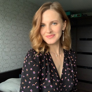 Логотип телеграм канала @tvoy_astrolog — ТВОЙ ЛИЧНЫЙ АСТРОЛОГ