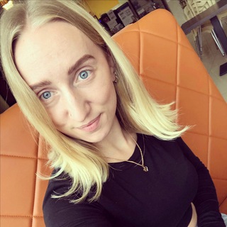 Логотип телеграм канала @tvoy_astrolog1 — Твой личный астролог️️️ Ирина