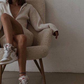 Logo of telegram channel tvoy_beybik — A🐆