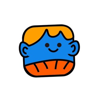 Telegram channel Твой LinkedIn logo