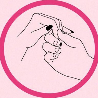 Логотип телеграм канала @tvoy_pomog — Твой помощник ❤️‍🩹