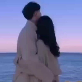 Логотип телеграм канала @tvoy_ray12 — ✨