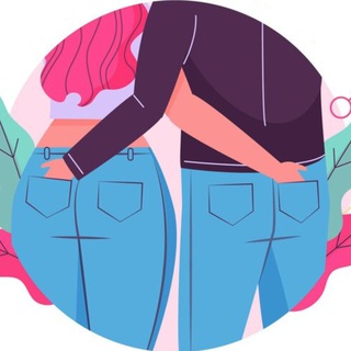 Логотип телеграм канала @tvoy_seks — Твоя сексология