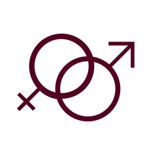Логотип телеграм канала @tvoy_sexolog — Твой сексолог