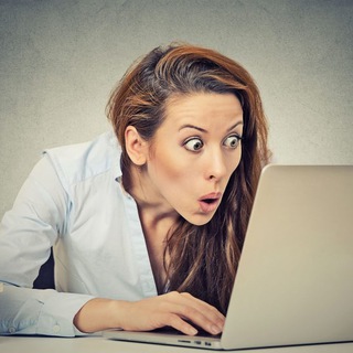 Telegram channel ИНСТРУКЦИЯ по УДАЛЁННОЙ РАБОТЕ с помощью искусственного интеллекта logo