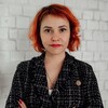 Логотип телеграм канала @tvoy_buhgalterr — Твой Бухгалтер