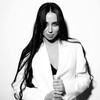 Логотип телеграм канала @tvoy_cosmetolog_ak — Твой Косметолог/Анастасия🫶