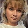 Логотип телеграм канала @tvoy_ekspert — Твой_эксперт