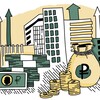 Логотип телеграм канала @tvoy_finance — Твои финансы | Блог портфельного управляющего