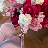 Логотип телеграм канала @tvoy_instagram — Все для инстаграм 💞