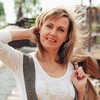 Логотип телеграм канала @tvoy_levelup — Понять. Выдохнуть. Быть. Метод Малаховой