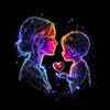 Логотип телеграм канала @tvoy_malyysh — Твой малыш