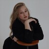 Логотип телеграм канала @tvoy_master_shelekhov — ТВОЙ МАСТЕР ШЕЛЕХОВ| МАНИКЮР|ПЕДИКЮР |НАРАЩЕНИЕ|ОБУЧЕНИЕ|АЭРОГРАФИЯ