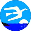 Логотип телеграм канала @tvoy_nevroz — Твой Невроз