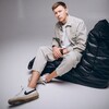 Логотип телеграм канала @tvoy_pastor1 — Твой Пастор