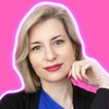 Логотип телеграм канала @tvoy_psy_sexolog — ТанДем с сексологом