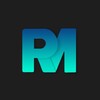 Логотип телеграм канала @tvoy_rm — Твой РМ