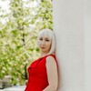 Логотип телеграм канала @tvoy_samoocenka — Женская самоценность. Отношения. Хочу стать мамой. ❤️